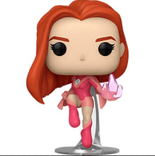 Load image into Gallery viewer, Funko Pop! TV: Invincible - Atom Eve