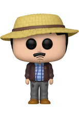 Load image into Gallery viewer, Funko Pop! TV: South Park - Farmer Randy