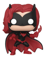 Load image into Gallery viewer, Funko Pop! Heroes: Batwoman Px Exclusive