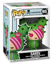 Load image into Gallery viewer, Funko Pop! Tokidoki