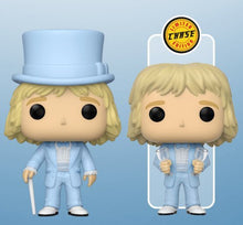 Load image into Gallery viewer, Funko Pop! Movies: Dumb & Dumber