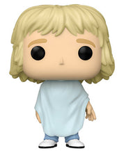 Load image into Gallery viewer, Funko Pop! Movies: Dumb &amp; Dumber