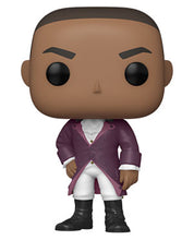 Load image into Gallery viewer, Funko Pop! Movies: Hamilton