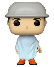 Load image into Gallery viewer, Funko Pop! Movies: Dumb & Dumber