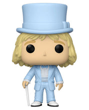 Load image into Gallery viewer, Funko Pop! Movies: Dumb & Dumber