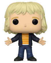 Load image into Gallery viewer, Funko Pop! Movies: Dumb & Dumber