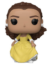 Load image into Gallery viewer, Funko Pop! Movies: Hamilton