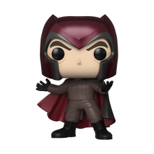Load image into Gallery viewer, Funko Pop! Marvel: X-Men 20th Anniversary Set of 11