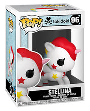 Load image into Gallery viewer, Funko Pop! Tokidoki