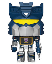 Load image into Gallery viewer, Funko Pop! Retro Toys: Transformers