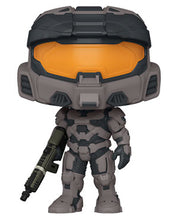Load image into Gallery viewer, Funko Pop! Games: Halo Infinite