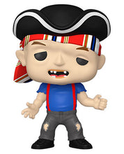 Load image into Gallery viewer, Funko Pop! The Goonies