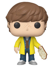 Load image into Gallery viewer, Funko Pop! The Goonies