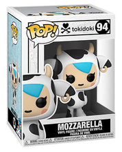 Load image into Gallery viewer, Funko Pop! Tokidoki
