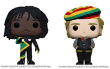 Load image into Gallery viewer, Funko Pop! Movies: Cool Runnings