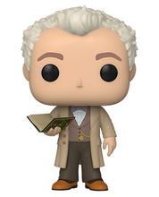 Load image into Gallery viewer, Funko Pop! Television: Good Omens