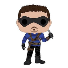 Load image into Gallery viewer, Funko Pop! TV: The Umbrella Academy -Set of 12