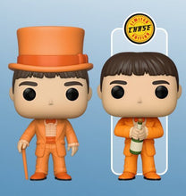 Load image into Gallery viewer, Funko Pop! Movies: Dumb & Dumber