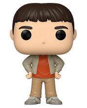 Load image into Gallery viewer, Funko Pop! Movies: Dumb & Dumber