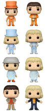 Load image into Gallery viewer, Funko Pop! Movies: Dumb & Dumber