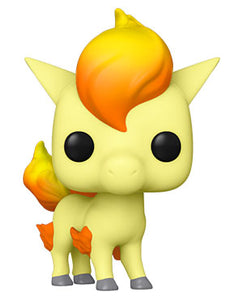 Funko Pop! Games: Pokémon Series 5