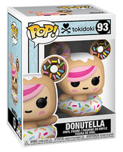 Load image into Gallery viewer, Funko Pop! Tokidoki