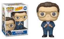 Load image into Gallery viewer, Funko Pop! TV: Seinfeld (Set 2)