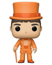 Load image into Gallery viewer, Funko Pop! Movies: Dumb & Dumber