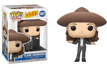 Load image into Gallery viewer, Funko Pop! TV: Seinfeld (Set 2)