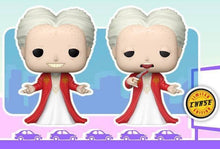 Load image into Gallery viewer, Funko Pop! Movies: Bram Stoker’s Dracula