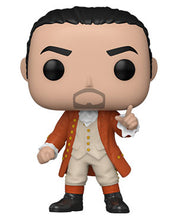 Load image into Gallery viewer, Funko Pop! Movies: Hamilton
