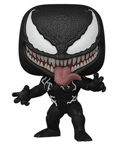 Funko Pop! Marvel - Venom: Let There Be Carnage