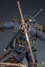 Load image into Gallery viewer, The Last Ronin Statue by PCS