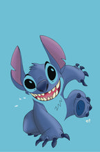 Load image into Gallery viewer, [PRE-ORDER] Dynamite Comics - Lilo &amp; Stitch #1