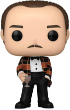Load image into Gallery viewer, Funko Pop! Movies: The Godfather Part II - Fredo Corleone