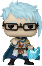 Load image into Gallery viewer, Funko Pop! Animation: Black Clover - Klaus