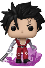 Load image into Gallery viewer, Funko Pop! Animation: The Seven Deadly Sins - Zeldris