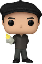 Load image into Gallery viewer, Funko Pop! Movies: The Godfather Part II - Vito Corleone
