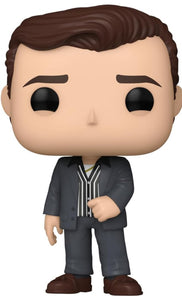 Funko Pop! Movies: Goodfellas - Henry Hill