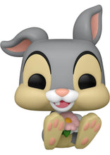 Load image into Gallery viewer, Funko Pop! Disney: Bambi - Thumper