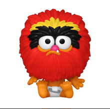 Load image into Gallery viewer, Funko Pop! Muppets: Muppets Mayhem - Baby Animal￼