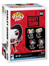 Load image into Gallery viewer, Funko Pop! Heroes: DC - Harley Quinn with Weapons