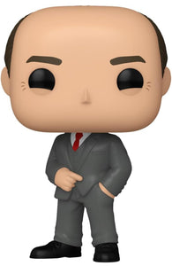 Funko Pop! Movies: The Godfather Part II - Tom Hagen