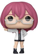 Load image into Gallery viewer, Funko Pop! Animation: The Seven Deadly Sins - Gowther