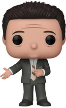 Load image into Gallery viewer, Funko Pop! Movies: Goodfellas - Tommy Devito