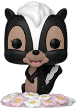 Load image into Gallery viewer, Funko Pop! Disney: Bambi - Flower