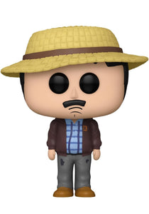 Funko Pop! TV: South Park - Farmer Randy