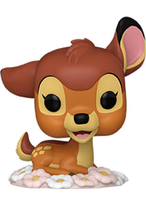 Funko Pop! Disney: Bambi - Bambi