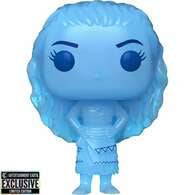 Funko Pop! Disney - Moana (Translucent)