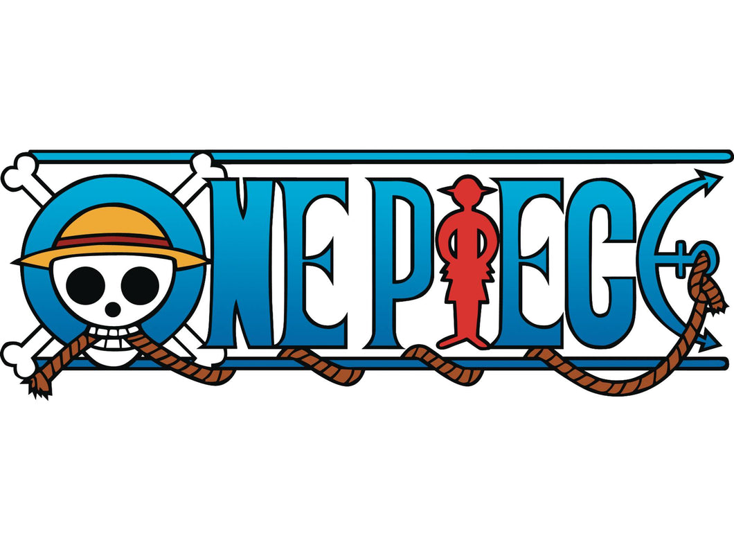 [Pre-Order] ONE PIECE TCG TWO LEGENDS BOOSTER DIS (24CT) OP-08  Expect in Sept.